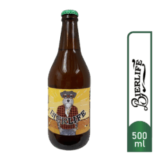 BIER LIFE SESSION IPA