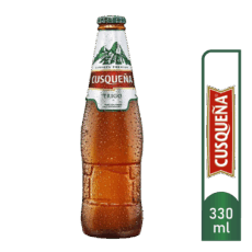 CUSQUEÑA TRIGO