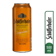 SCHOFFERHOFER (TRIGO)