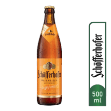 SCHOFFERHOFER (TRIGO)