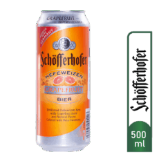 SCHOFFERHOFER POMELO