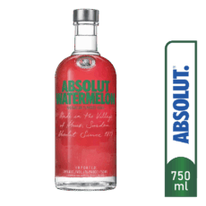 ABSOLUT WATERMELON