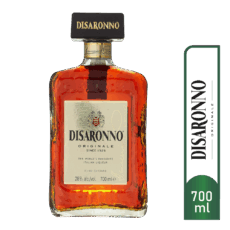 AMARETTO DISARONNO