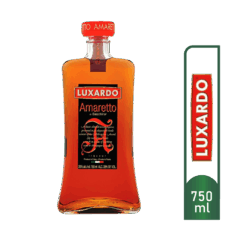 AMARETTO LUXARDO