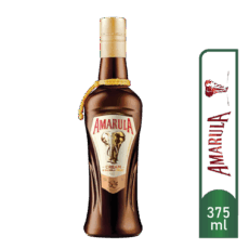AMARULA