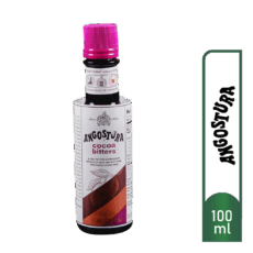ANGOSTURA CACAO
