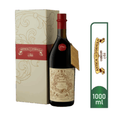 ANTICA FORMULA CON ESTUCHE