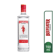 BEEFEATER 700ML