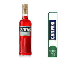 CAMPARI