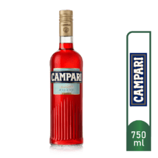 CAMPARI