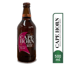 CAPE HORN IPA ZERO