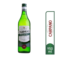 CARPANO BIANCO