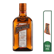 COINTREAU