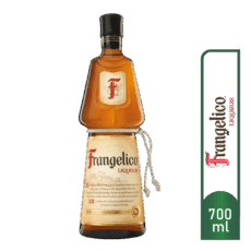 FRANGELICO