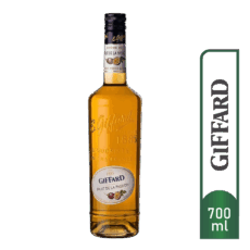 GIFFARD PASSION FRUIT LIQUEUR