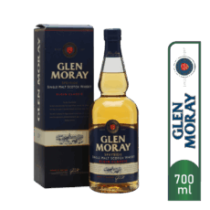GLEN MORAY ELGIN CLASSIC
