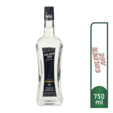 GOLDEN AGE KUMMEL