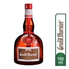 GRAND MARNIER CORDON ROUGE