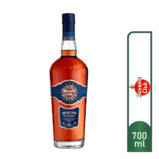 HAVANA CLUB SELECCIÓN DE MAESTROS