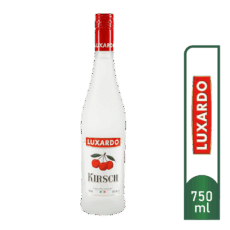 KIRSCH LUXARDO