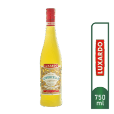 LIMONCELLO LUXARDO