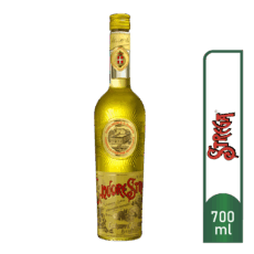 LIQUORE STREGA
