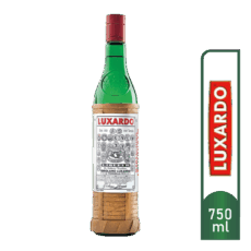 LUXARDO MARASCHINO