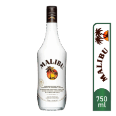 MALIBU