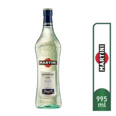 MARTINI BIANCO