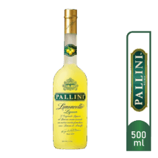 PALLINI LIMONCELLO