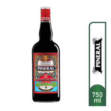 PINERAL