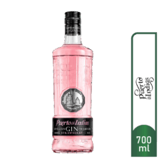 PUERTO DE INDIAS STRAWBERRY