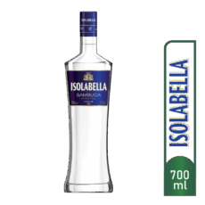 SAMBUCA ISOLABELLA