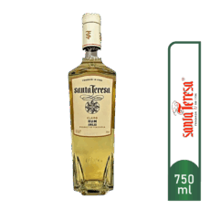 SANTA TERESA CLARO