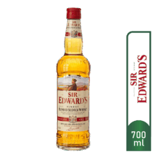 SIR EDWARD´S