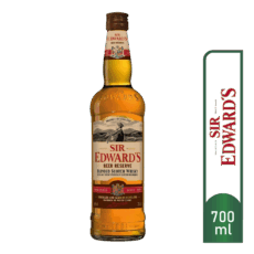 SIR EDWARD´S BEER RESERVE