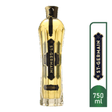 ST. GERMAIN LIQUEUR