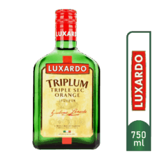 TRIPLE SEC LUXARDO
