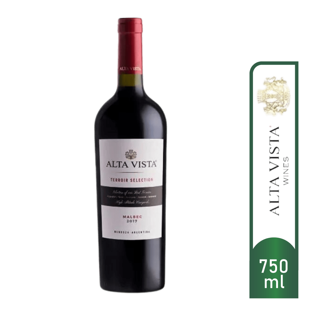 Alta-Vista-Terroir-Selection-Malbec-6x750ml