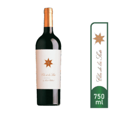 CLOS DE LOS 7
