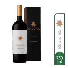 CLOS DE LOS 7 ESTUCHE
