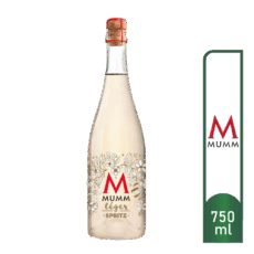 MUMM SPRITZ