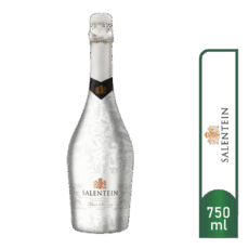 SALENTEIN BLANC DE BLANCS
