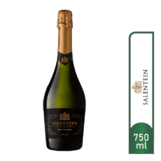 SALENTEIN BRUT NATURE
