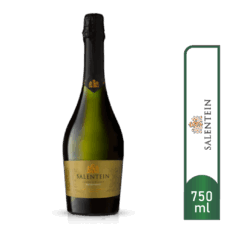 SALENTEIN EXTRA BRUT