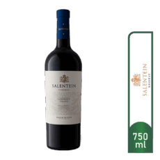 SALENTEIN RESERVA CABERNET FRANC