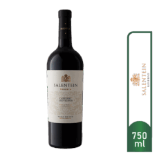 SALENTEIN RESERVA CABERNET SAUVIGNON