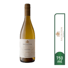 SALENTEIN RESERVA CHARDONNAY