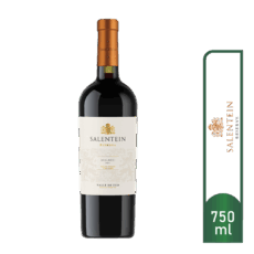 SALENTEIN RESERVA MALBEC