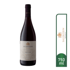 SALENTEIN RESERVA PINOT NOIR
